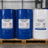 Industrial Grade Acetic Acid
