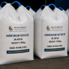 Amonium Nitrate