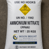 Ammonium Nitrate