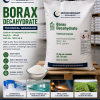 Borax