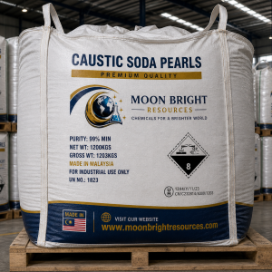 Caustic Soda Flakes Price Per Ton