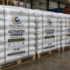 Activated Carbon Price
