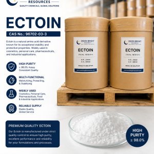 Ectoin