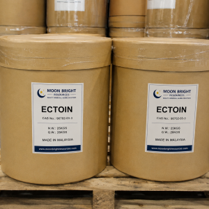 Ectoin