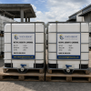 Methyl Isobutyl Carbinol