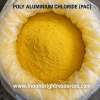 Poly Aluminium Chloride