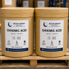 Shikimic Acid